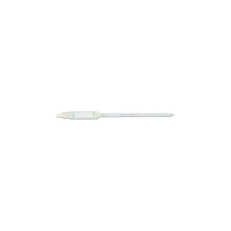 Safeguard® Sealident® Insert Wristband