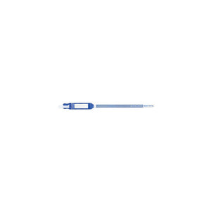 Safeguard® Sealident® Insert Wristband