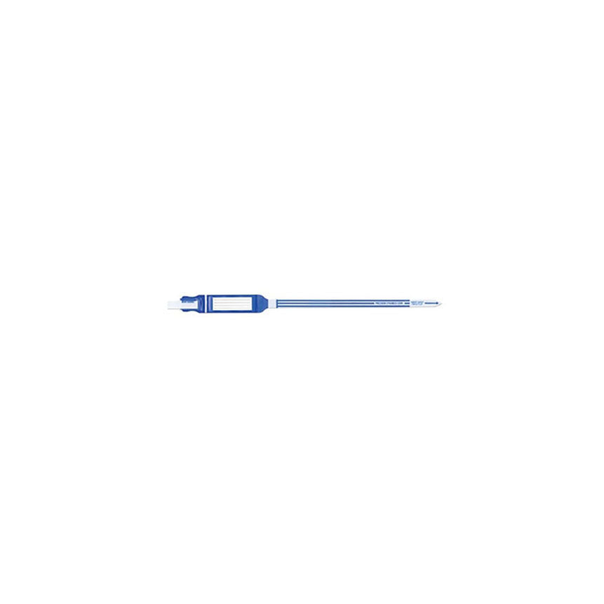 Safeguard® Sealident® Insert Wristband