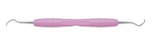 PremierAir™ Universal Curettes