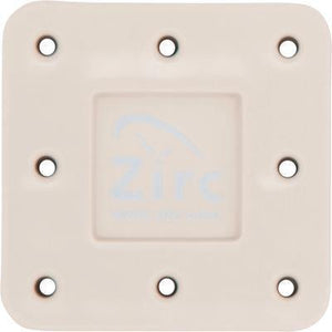 Magnetic Bur Blocks