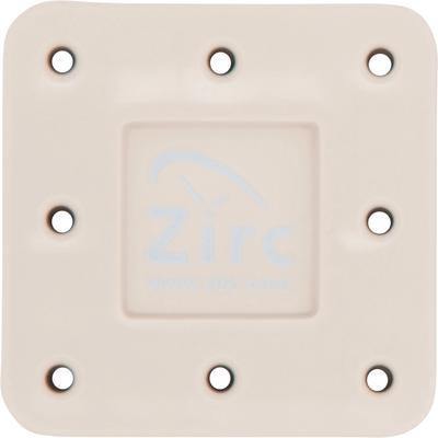 Magnetic Bur Blocks