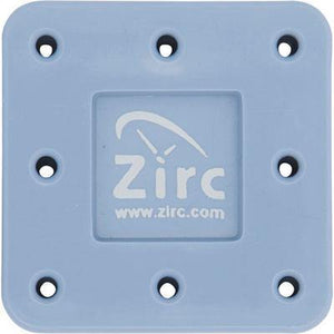 Magnetic Bur Blocks