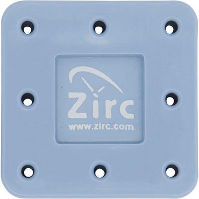Magnetic Bur Blocks