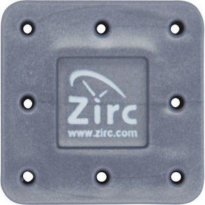 Magnetic Bur Blocks