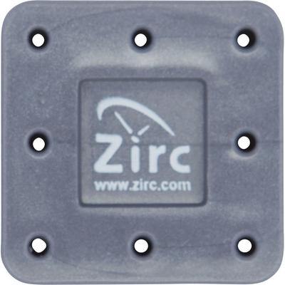 Magnetic Bur Blocks
