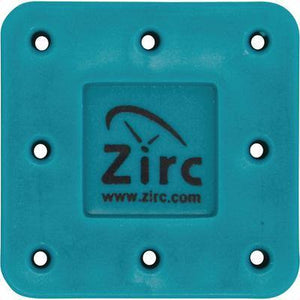 Magnetic Bur Blocks