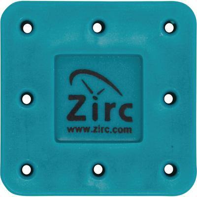 Magnetic Bur Blocks