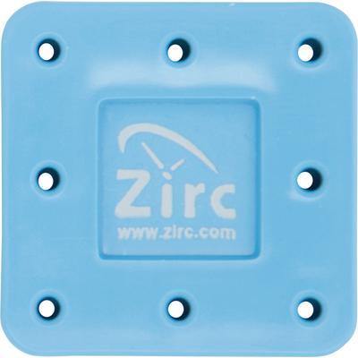 Magnetic Bur Blocks