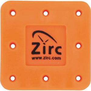 Magnetic Bur Blocks