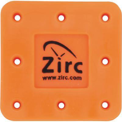Magnetic Bur Blocks