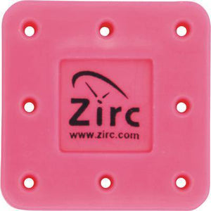 Magnetic Bur Blocks