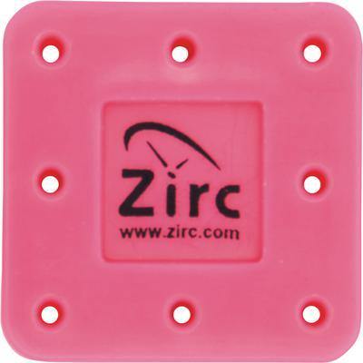 Magnetic Bur Blocks
