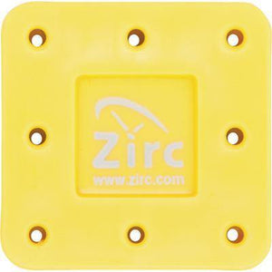 Magnetic Bur Blocks