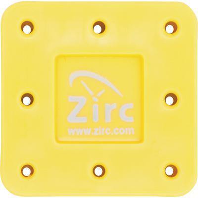 Magnetic Bur Blocks