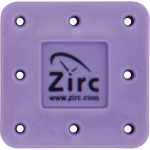 Magnetic Bur Blocks