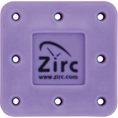 Magnetic Bur Blocks