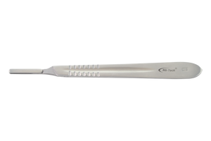 #4 Scalpel Handle