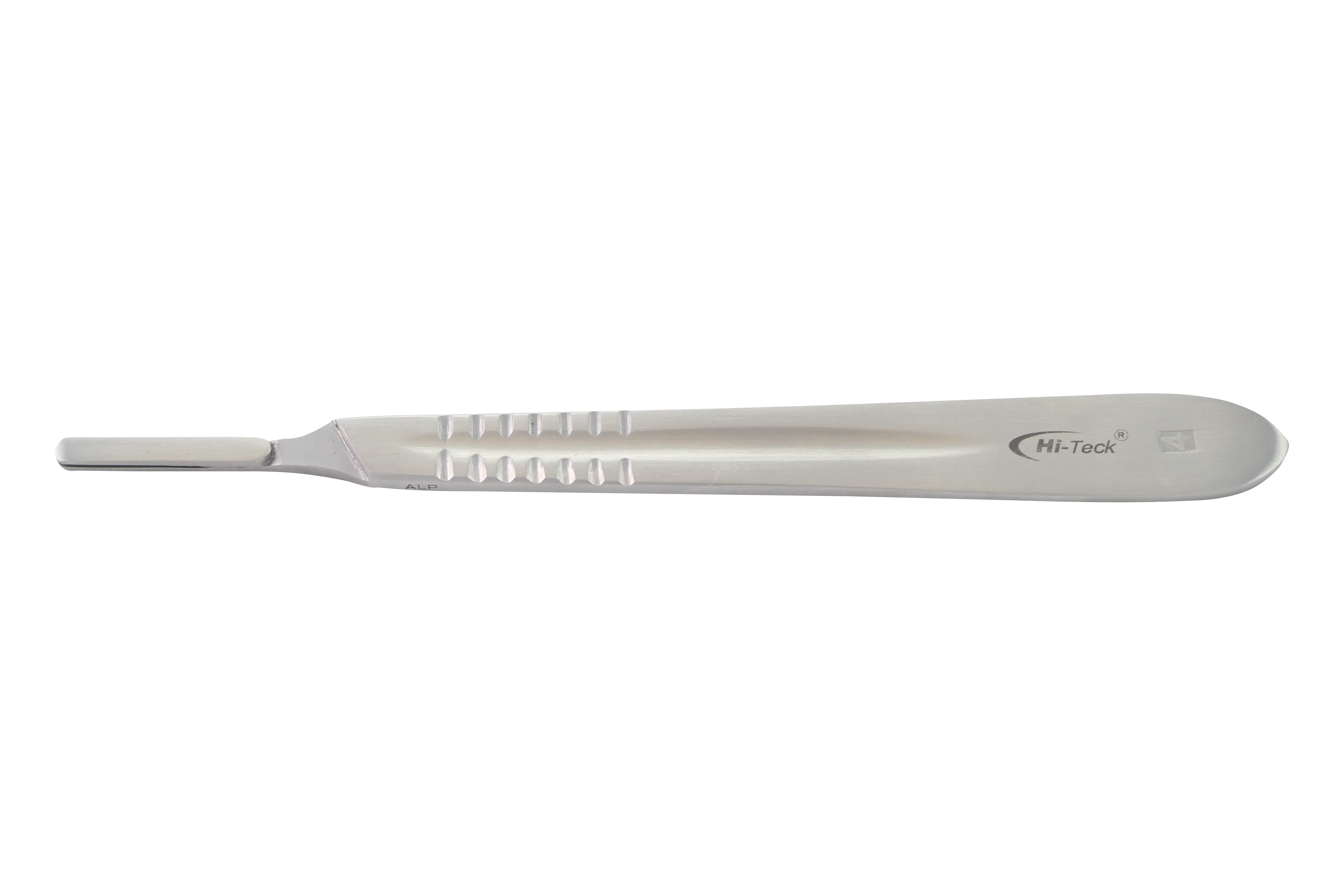 #4 Scalpel Handle