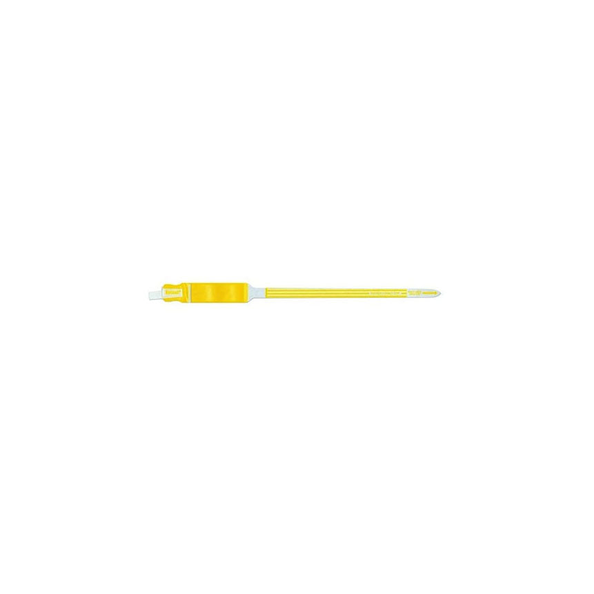 SafeGuard® Write-On Identification Wristband, Adult/Pediatric