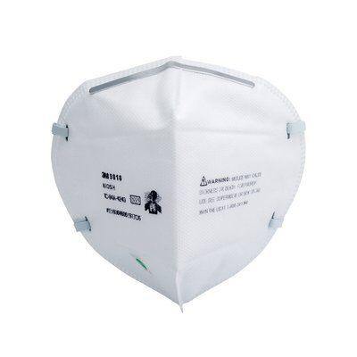 Particulate Respirator N95 9010 - 10/pk