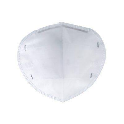 Particulate Respirator N95 9010 - 10/pk