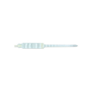Safeguard® Sealident® Insert Wristband, Adult