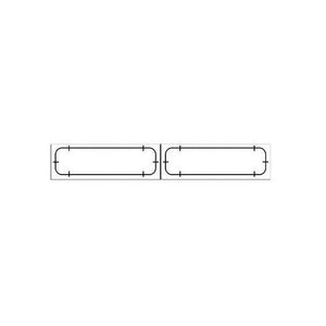 DataMate® Thermal Label