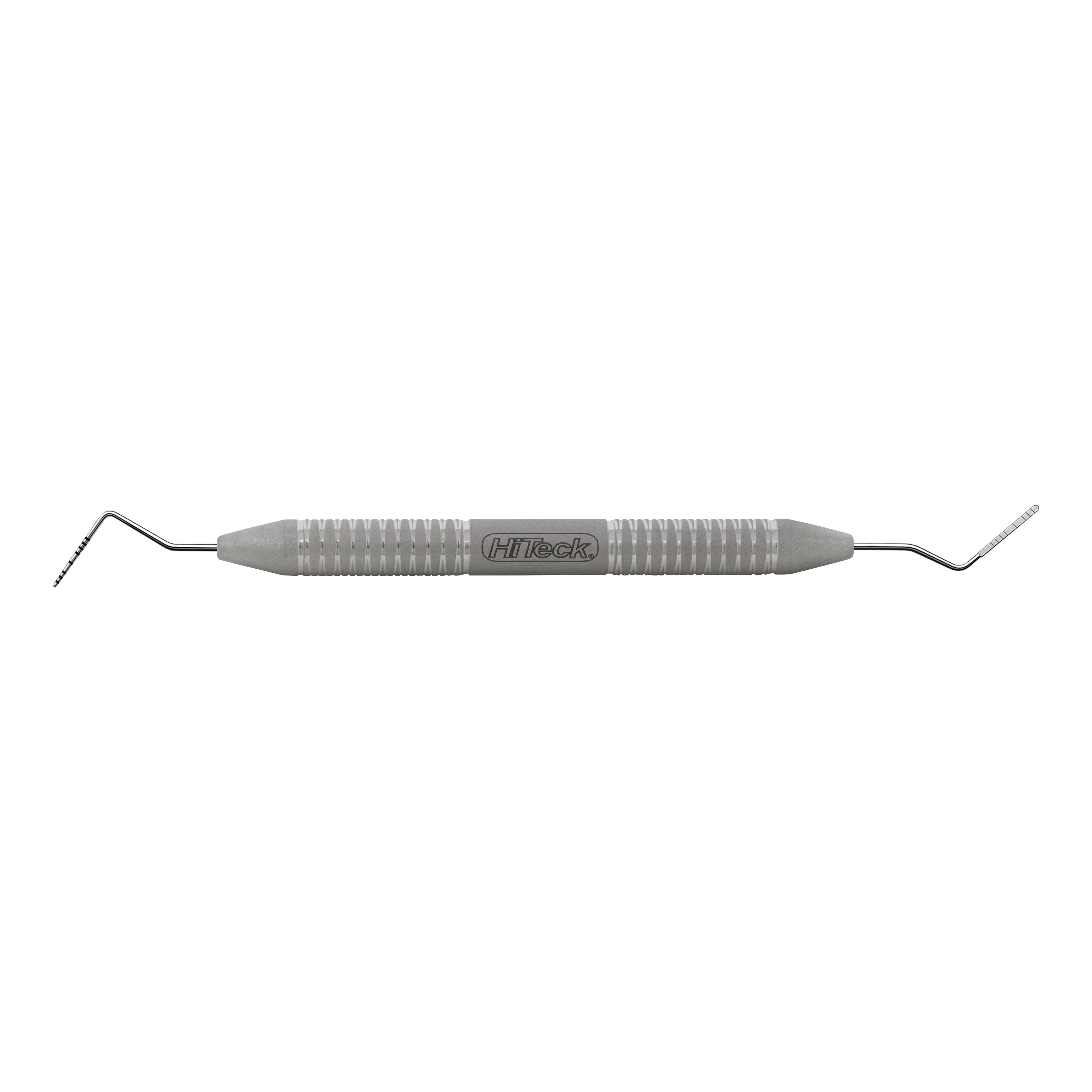 GF/Williams Probe
