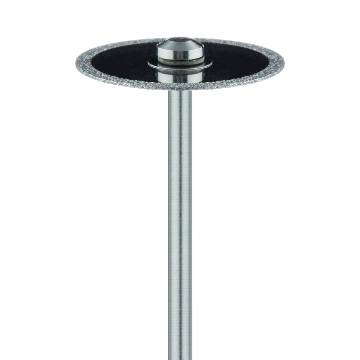 Diamond Discs – Double Sided, HP