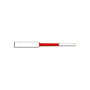 Ident-A-Band® Write-on Identification Wristband, Short Term, Adult