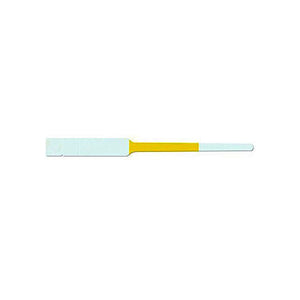 Ident-A-Band® Write-on Identification Wristband, Short Term, Adult