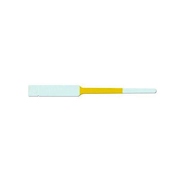 Ident-A-Band® Write-on Identification Wristband, Short Term, Adult