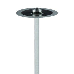 Diamond Discs – Double Sided, HP