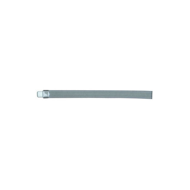 Ident-A-Band® Insert Wristband, Adult/Pediatric