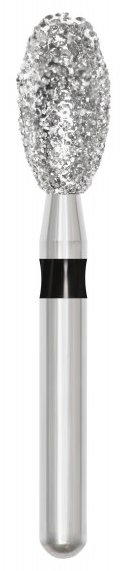 Revelation® Diamond