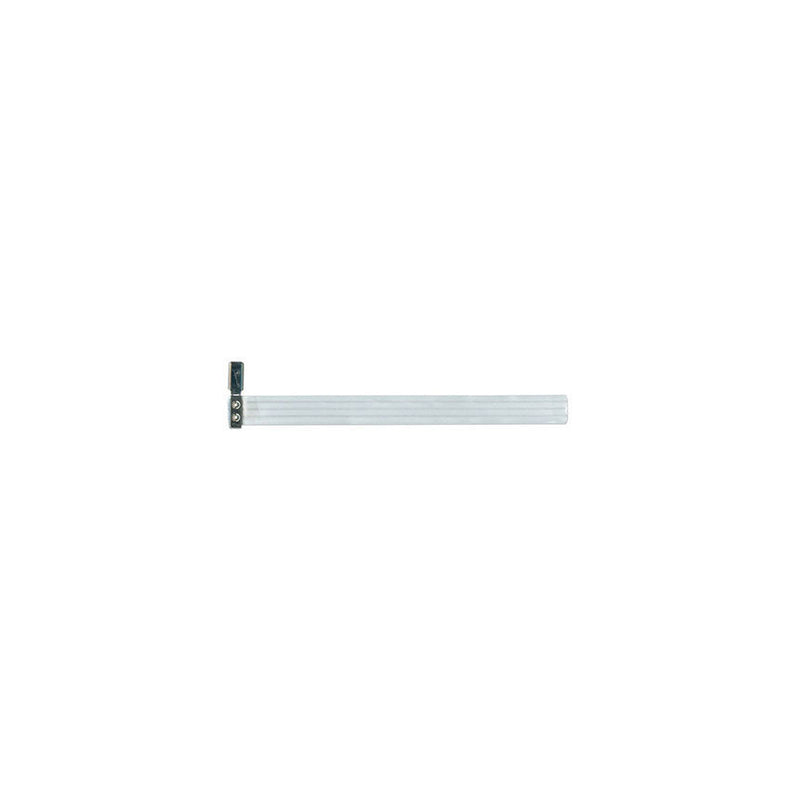 Ident-A-Band® Insert Wristband, Adult/Pediatric