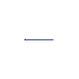 Ident-A-Band® Insert Wristband, Adult/Pediatric