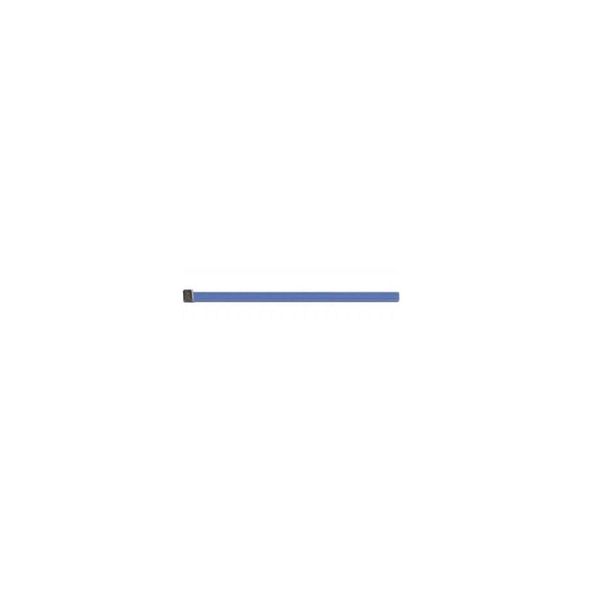 Ident-A-Band® Insert Wristband, Adult/Pediatric