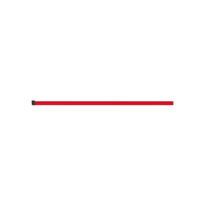 Ident-A™ Blood Recipient Band