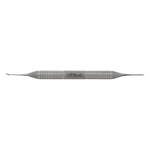 Allen Anterior Periosteal