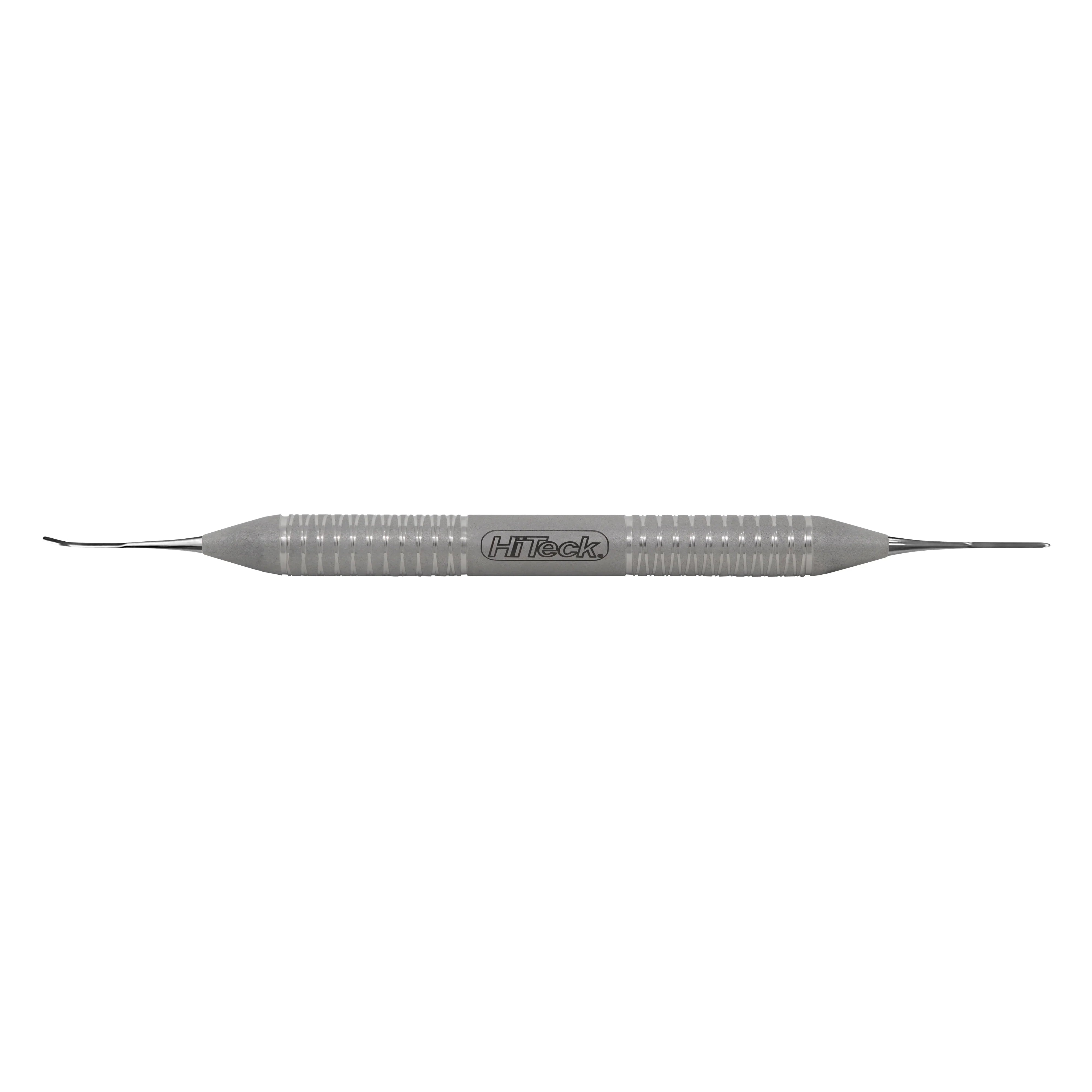Allen Anterior Periosteal