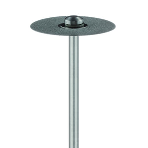 Diamond Discs – Double Sided, HP