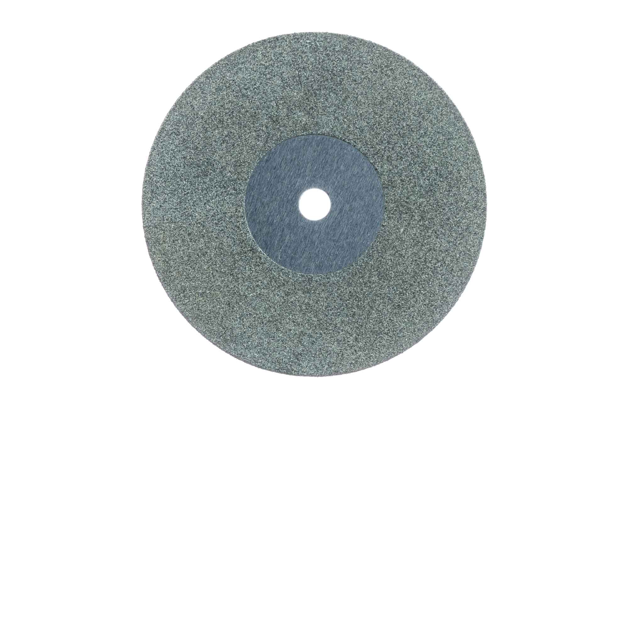 Diamond Discs – Double Sided, HP