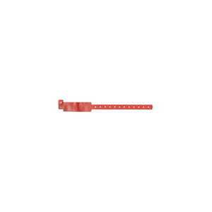 Veri-Color® Insert Wristband, Adult/Pediatric