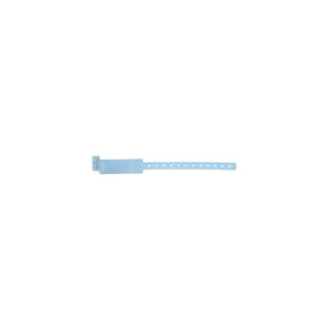 Veri-Color® Insert Wristband, Adult/Pediatric