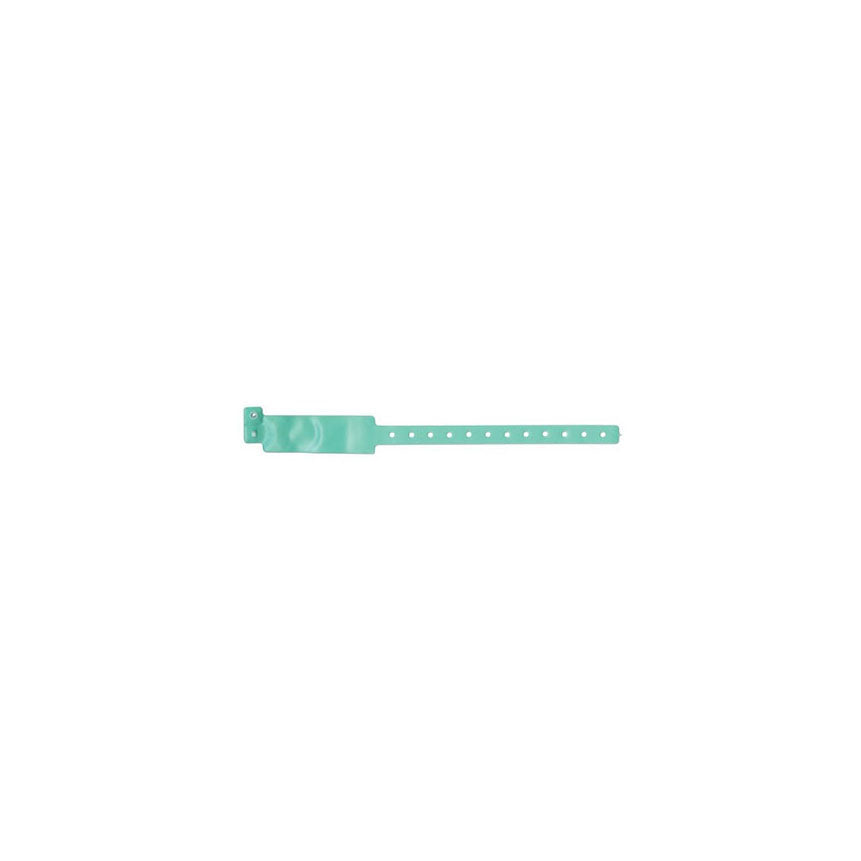 Veri-Color® Insert Wristband, Adult/Pediatric