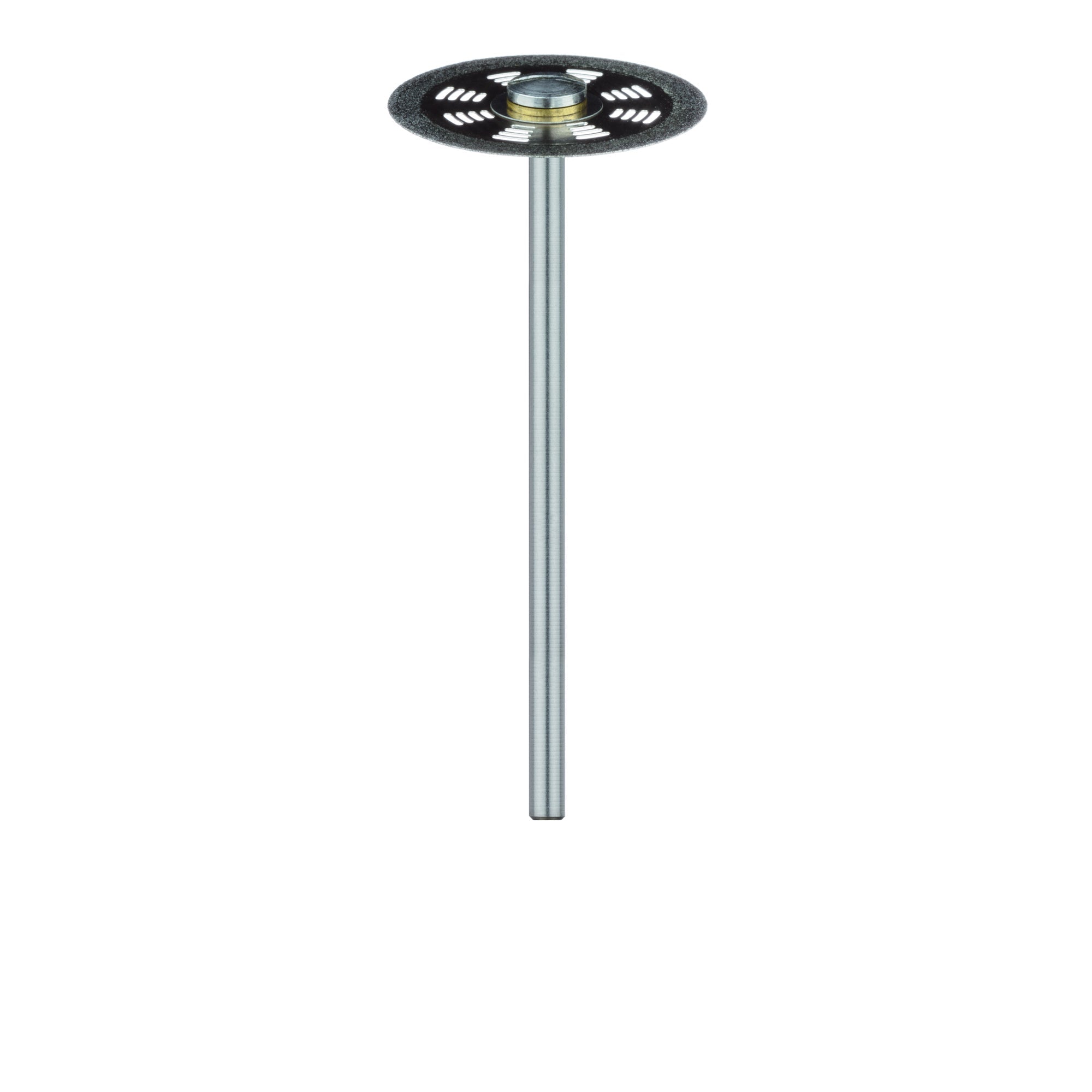 Diamond Discs – Sintered, HP