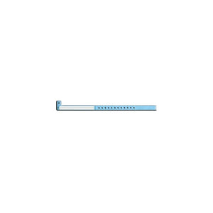 Cadet® Insert Wristband, Adult/Pediatric