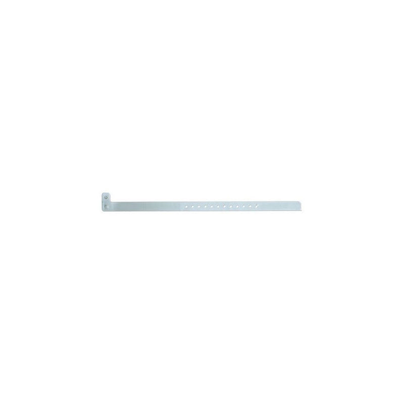 Cadet® Insert Wristband, Adult/Pediatric